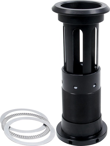 [ALL64230] Allstar Performance - Spring Pre-Loader For 10in Spring