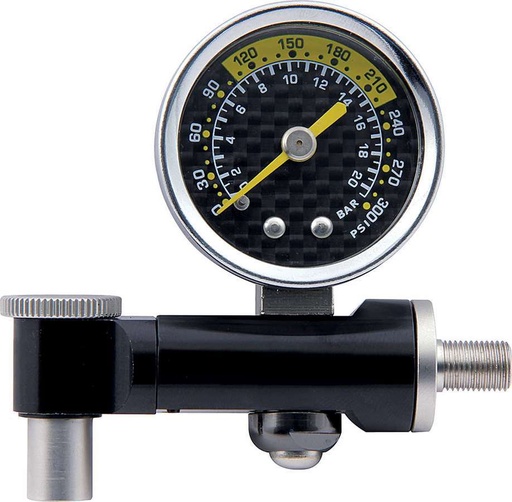 [ALL64260] Allstar Performance - Shock Inflation Tool