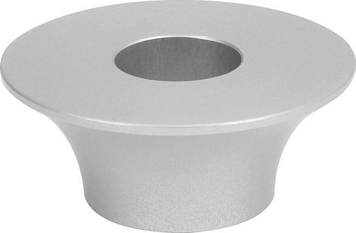 [ALL64274] Allstar Performance - Bilstein Bump Stop Lower Support For RSW Stops