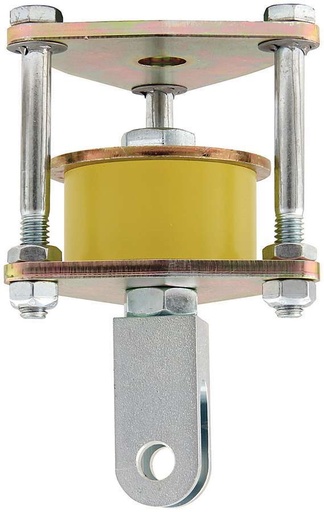 [ALL64300] Allstar Performance - Suspension Limiter Single Bushing