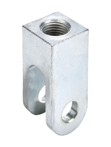 [ALL64305] Allstar Performance - Clevis For Suspension Limiter 3/8In