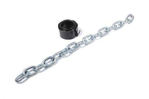 [ALL64314] Allstar Performance - Limiter Chain Kit 5/16in x 18in