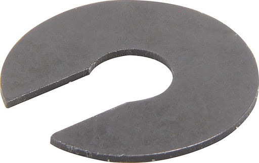 [ALL64324] Allstar Performance - 16mm Bump Stop Shim 1/16in Black