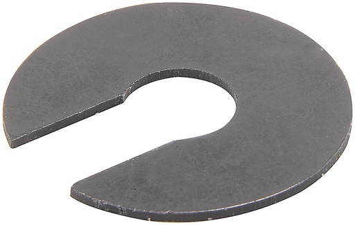 [ALL64364] Allstar Performance - 14mm Bump Stop Shim 1/16in Black
