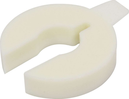 [ALL64454] Allstar Performance - 16mm Shock Shim U-Shaped 3/8in 10pk