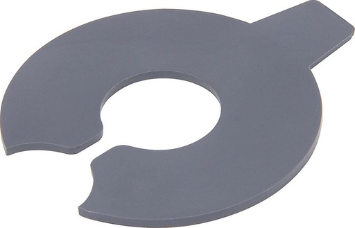 [ALL64456] Allstar Performance - 16mm Shock Shim Semi- Solid 1/16in 10pk