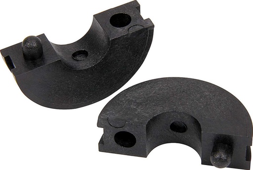 [ALL64460] Allstar Performance - 16mm Shock Collar Shim Kit 1/2in 2pk