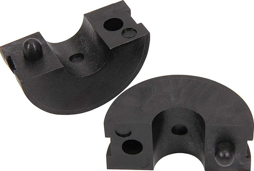 [ALL64462] Allstar Performance - 16mm Shock Collar Shim Kit 3/4in 2pk