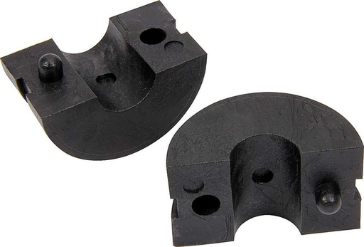 [ALL64464] Allstar Performance - 16mm Shock Collar Shim Kit 1in 2pk
