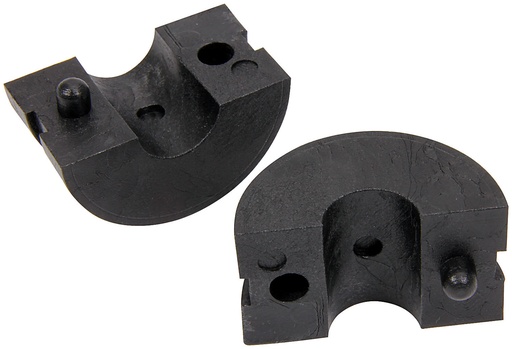 [ALL64464-10] Allstar Performance - 16mm Shock Collar Shim Kit 1in 10pk