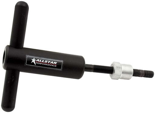[ALL66115] Allstar Performance - T-Handle Axle Puller Universal