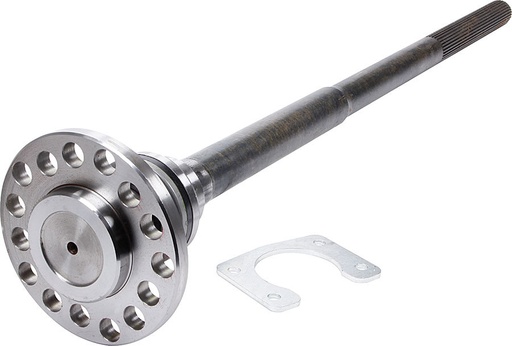 [ALL67501] Allstar Performance - Ford 9in Axle 31 Spline W/Bearing 29-1/2in