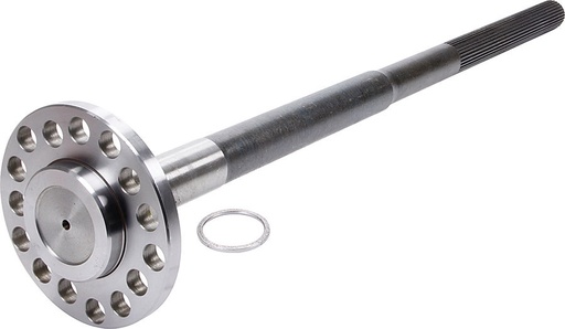 [ALL67502] Allstar Performance - Ford 9in Axle 31 Spline 33in