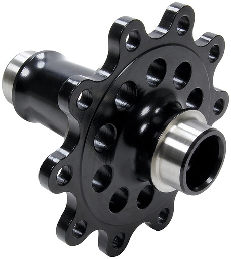 [ALL68060] Allstar Performance - Spool 9in Ford 28 Spline