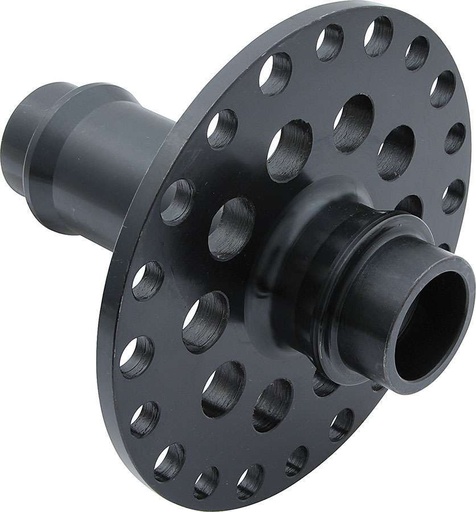 [ALL68062] Allstar Performance - Spool 9in Ford 28 Spline Ultralite