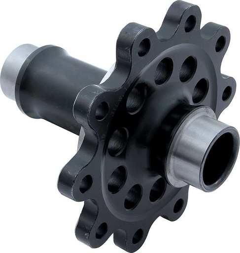 [ALL68064] Allstar Performance - Spool 9in Ford 31 Spline