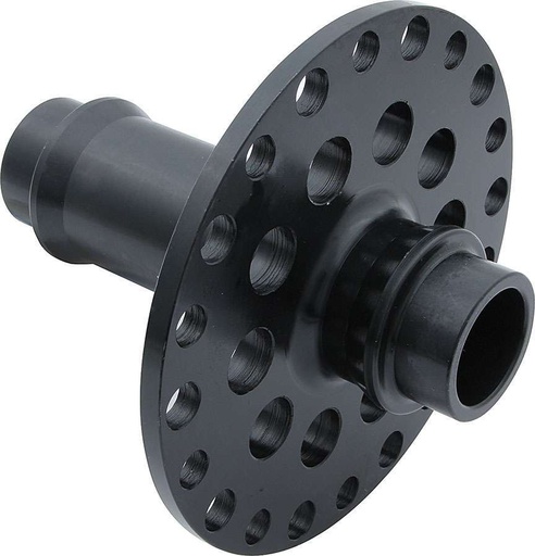 [ALL68066] Allstar Performance - Spool 9in Ford 31 Spline Ultralite