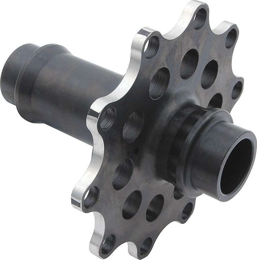 [ALL68067] Allstar Performance - Spool 9in Ford 31 Spline Ultralite Scalloped
