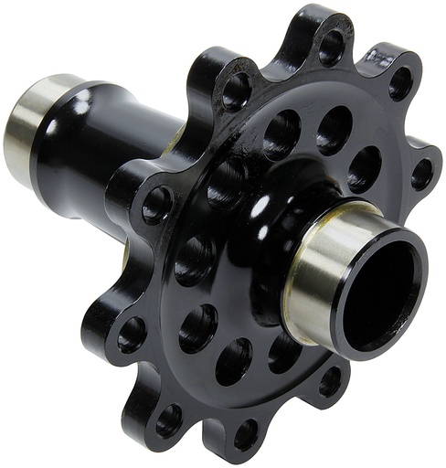 [ALL68070] Allstar Performance - Spool 9in Ford 35 Spline (3.250in Case)