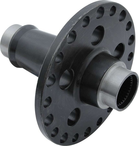[ALL68072] Allstar Performance - Spool 9in Ford 35 Spline (2.893in-3.062 Case)