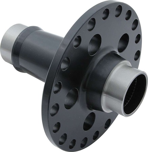 [ALL68074] Allstar Performance - Spool 9in Ford 40 Spline (3.250in Case)