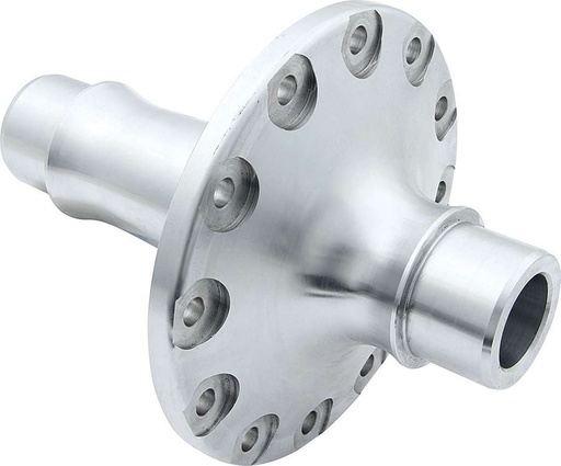 [ALL68114] Allstar Performance - Spool QC 31spl Aluminum Winters DMI
