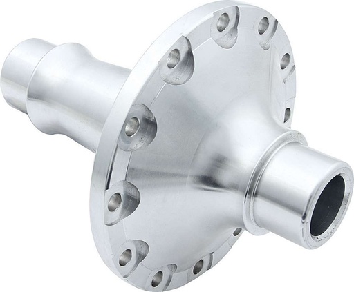[ALL68115] Allstar Performance - Spool QC 31spl Aluminum Frankland Tiger