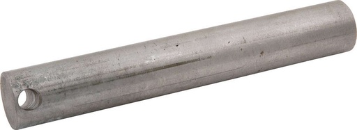 [ALL68120] Allstar Performance - Spool Cross Pin Ford 8.8/9in