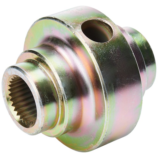 [ALL68121] Allstar Performance - Mini Spool 9in Ford 28 Spline