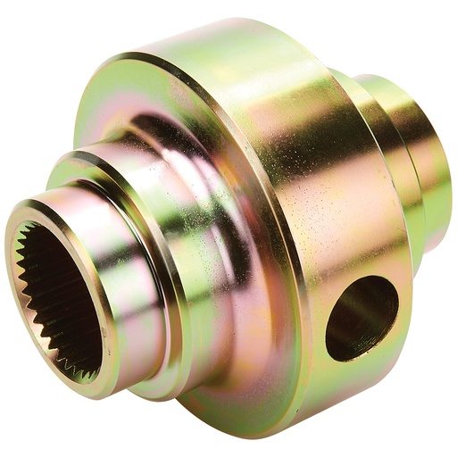 [ALL68122] Allstar Performance - Mini Spool 9in Ford 31 Spline