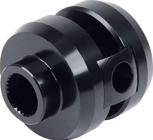 [ALL68160] Allstar Performance - Mini Spool 8.5 GM 10Bolt 28spl