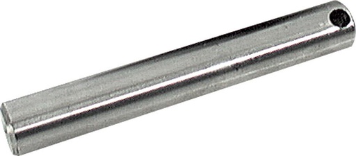 [ALL68161] Allstar Performance - Spool Cross Pin GM 8.5 10 Bolt