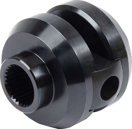[ALL68162] Allstar Performance - Mini Spool 8.2 GM 10Bolt 28spl