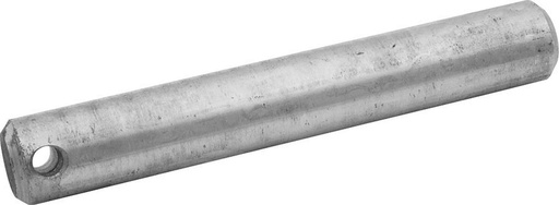 [ALL68163] Allstar Performance - Spool Cross Pin GM 8.2 10 Bolt