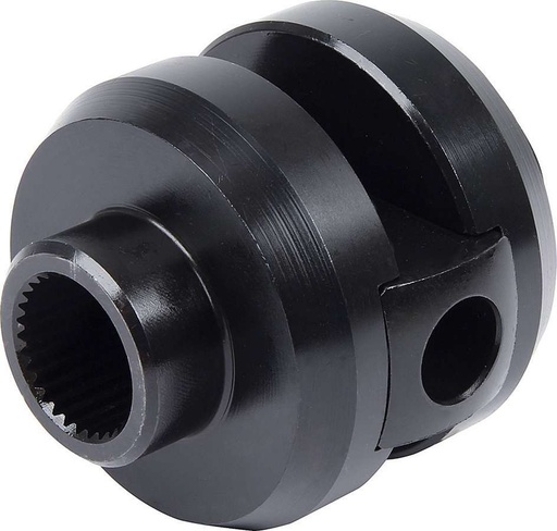 [ALL68164] Allstar Performance - Mini Spool 8.875 GM 12bolt 30spl