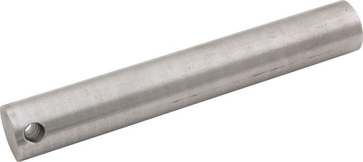 [ALL68165] Allstar Performance - Spool Cross Pin GM 12 Bolt