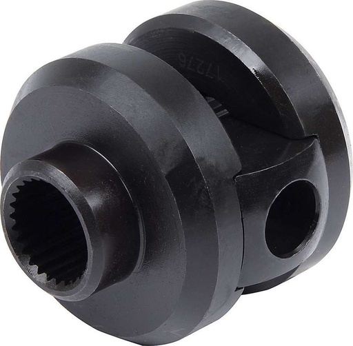 [ALL68166] Allstar Performance - Mini Spool 7.5 GM 10Bolt 26spl
