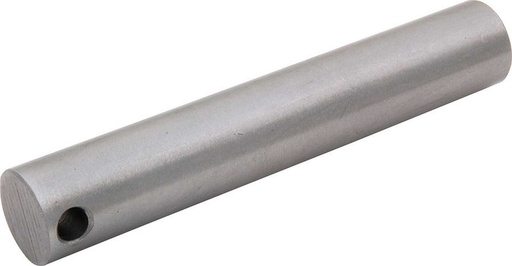 [ALL68167] Allstar Performance - Spool Cross Pin GM 7.5 10 Bolt