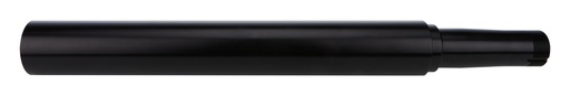 [ALL68202] Allstar Performance - Aluminum Axle Tube Wide 5 26in