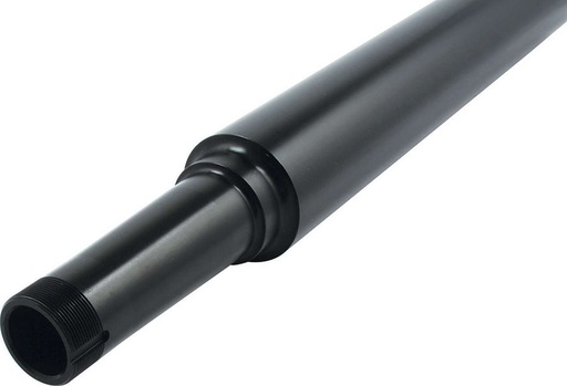 [ALL68204] Allstar Performance - Aluminum Axle Tube Wide 5 27in