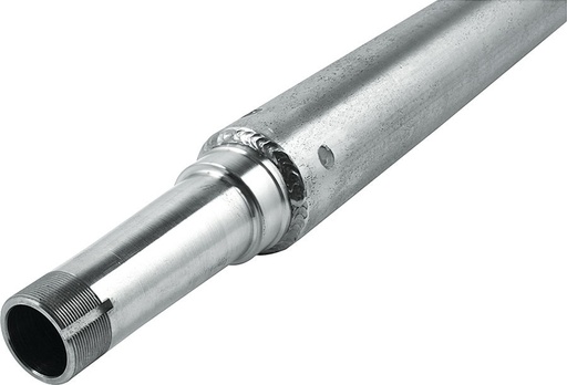 [ALL68235] Allstar Performance - Steel Axle Tube Wide 5 35in
