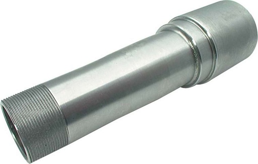 [ALL68300] Allstar Performance - Weld On Snout Wide 5