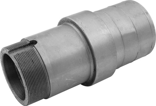 [ALL68304] Allstar Performance - Weld On Snout 5x5 2.5in Pin RH Thread