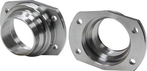 [ALL68308] Allstar Performance - 9in Ford Housing Ends Large Bearing Late