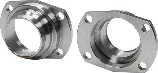 [ALL68309] Allstar Performance - 9in Ford Housing Ends Large Bearing Early
