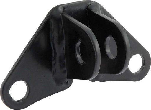 [ALL68320] Allstar Performance - QC Support Bracket Center Section Mount