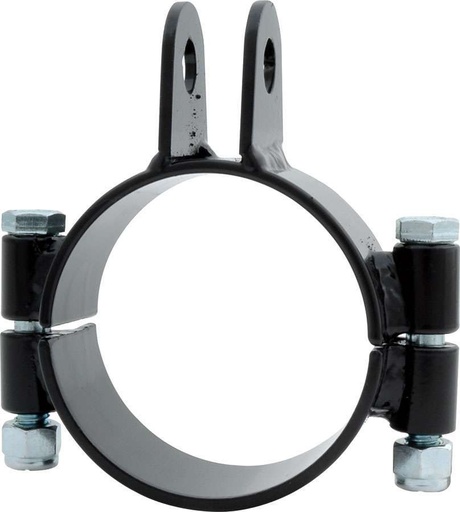 [ALL68322] Allstar Performance - QC Support Bracket Axle Tube Mount