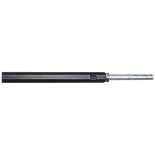 [ALL41028] Allstar Performance - Brake Pedal Rod 9in 3/8in-24