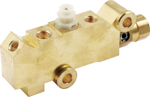 [ALL41042] Allstar Performance - Combination Valve Disc/ Disc