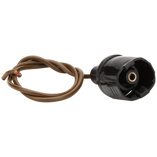 [ALL41044] Allstar Performance - Connector To Brake Warning Switch